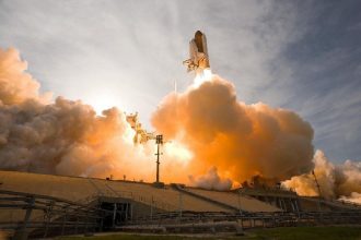 Will the giant Bitcoin Bull run first? Two chart patterns reflect BTC gatherings at $109,000