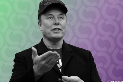 From Doge to Spacex Mars Plan to Elon Musk Pivot, focusing on independent colonies by 2029