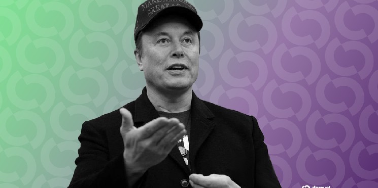 From Doge to Spacex Mars Plan to Elon Musk Pivot, focusing on independent colonies by 2029