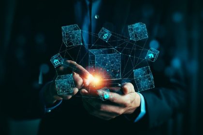 Giza announces events for Giza Token Generation