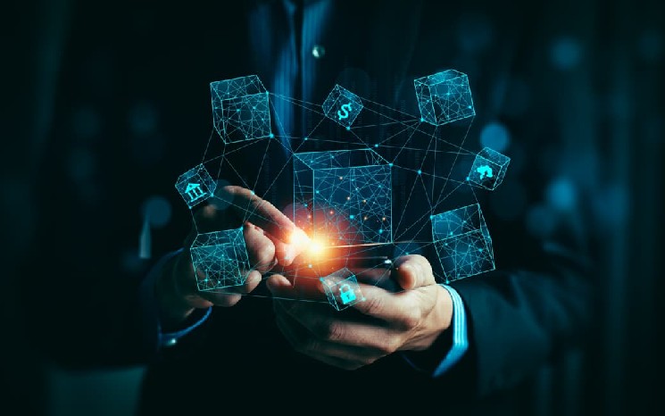 Giza announces events for Giza Token Generation