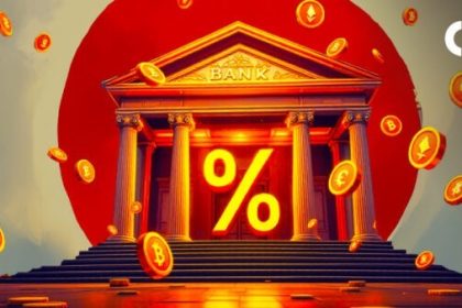 Crypto markets will remain stable after reporting US inflation declined to 2.3%