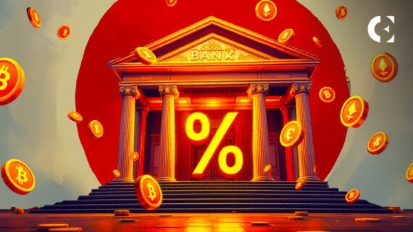 Crypto markets will remain stable after reporting US inflation declined to 2.3%