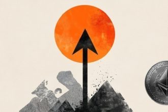 ETH shows rising buying pressure as it recovers its $2,500 mark