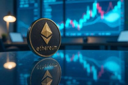 Can Ethereum price forecast reach $5,000?