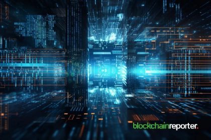 Sentismai integrates Kyberswap into seamless EVM chain swap