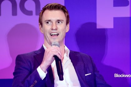 As Crypto companies boost US footprint, races for talent are on