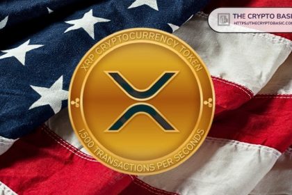 Cryptocom introduces XRP Strike Options with the latest product rollout