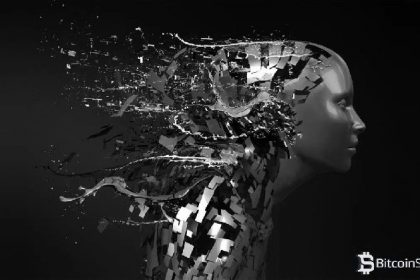 The huge company that has switched from Bitcoin mining to the artificial intelligence sector is experiencing its own bull! Details are here