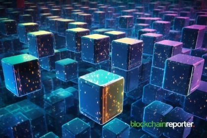 Interlink and BlazPay Partners to Use AI to Enhance Your User Experience on Web3