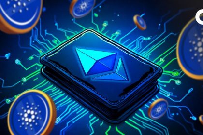 How Cardano's PQC Wallet Prepares Blockchain for the Quantum Computing Era