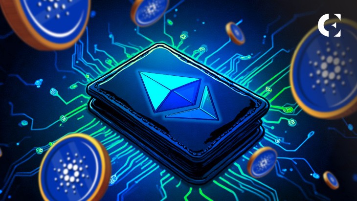 How Cardano's PQC Wallet Prepares Blockchain for the Quantum Computing Era