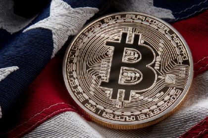 Asian trading company Caladan targets the US market amid Trump's parent crypto pivot