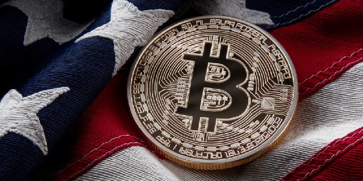 Asian trading company Caladan targets the US market amid Trump's parent crypto pivot