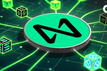 Nearby protocols add EDDSA signatures to boost cross-chain access