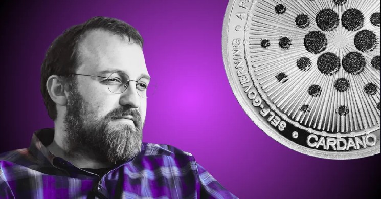 Cardano's Hoskinson refuses $3 million offer for his "valuable" pet pig