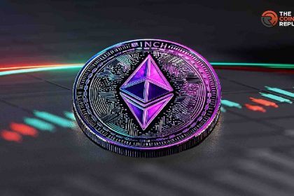 Ethereum (ETH) Signals 340% Q4 Gathering towards $8K by 2025