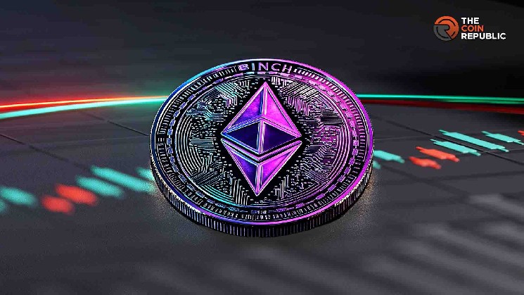 Ethereum (ETH) Signals 340% Q4 Gathering towards $8K by 2025