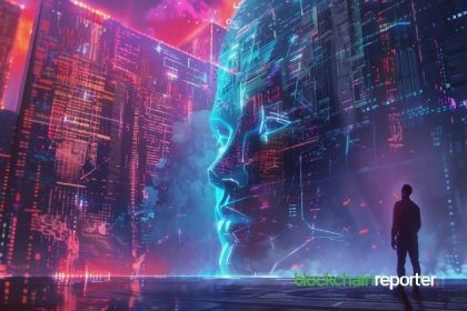 Edge Matrix, a colab partner to strengthen NFT creators