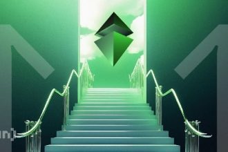 Pectra's Upgrade Spurs Ethereum Network Activity brings ETH closer to $2,000