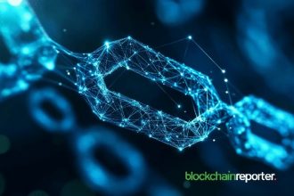 SFT protocols join Glacier Labs to bridge physical and data infrastructure