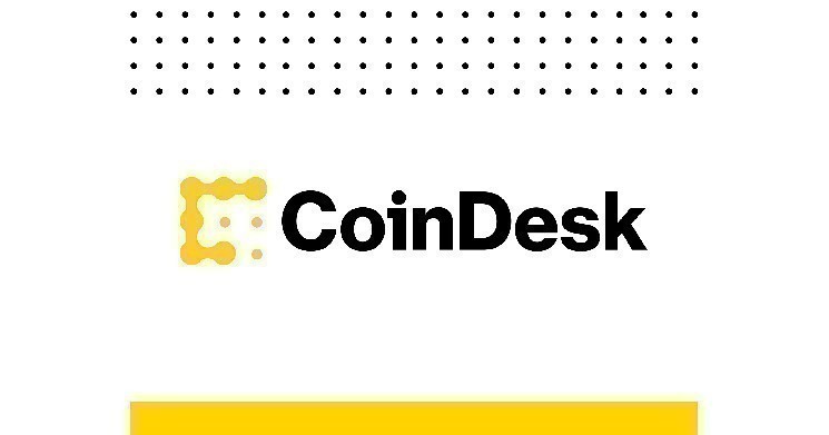 Metaplanet buys another 1,004 bitcoin and lifts the holding to over $800 million BTC