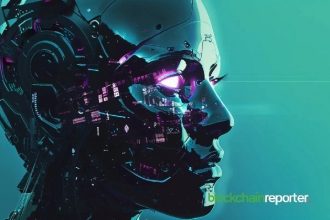 CDARI will partner with Laika AI to power blockchain intelligence across the chain