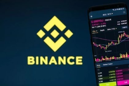 Bitcoin Exchange Binance has announced AltCoin, which it has chosen for its 70th LaunchPool project! Details are here
