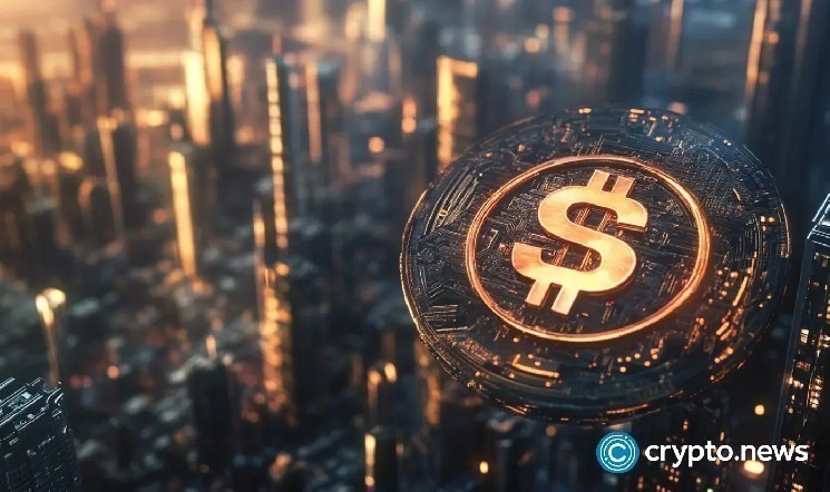 Enjin blockchain enables cross-chain stub coin transfer with hyperbridge