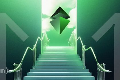Ethereum Smart Contract Deployments will surge to 2021 Highs - what it means to price