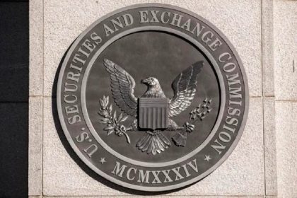 Sec warns FOMO and drives long-term strategies as cryptography matures