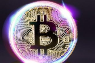Bitcoin ETF reaches $40 billion inflows and sets historic crypto record