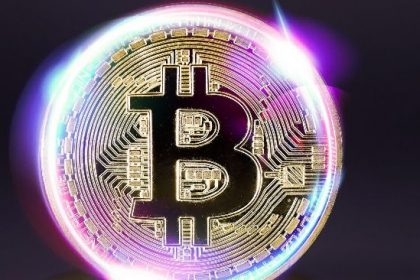 Bitcoin ETF reaches $40 billion inflows and sets historic crypto record