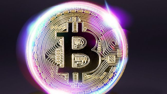 Bitcoin ETF reaches $40 billion inflows and sets historic crypto record