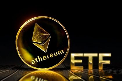 As ETF prices continue to surge, green Ethereum ETFs