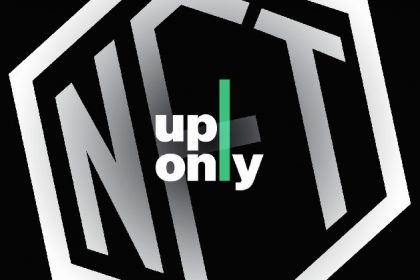 Cobie says that if someone buys this $20 million NFT, only will be back