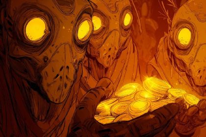 Arthur Hayes says Cryptoble Market is ready to continue and outlines Bitcoin Pass to seven-digit prices