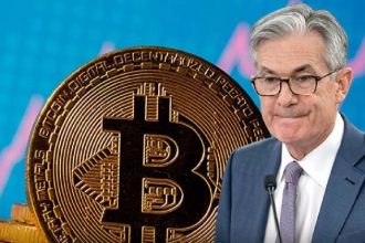 How does this affect the price of Bitcoin?