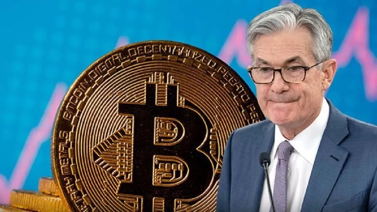 How does this affect the price of Bitcoin?
