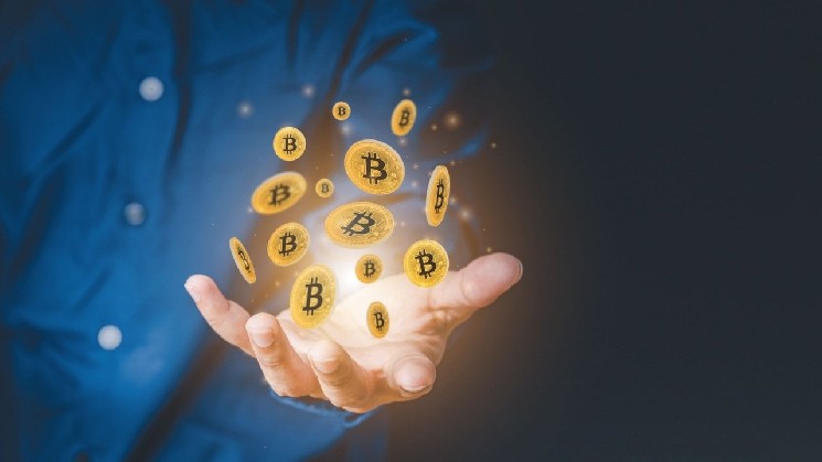 Metaprotocol for programmable tokens for Bitcoin and UTXO blockchain