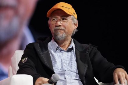 Adambak said it's too early for retail investors to buy Bitcoin