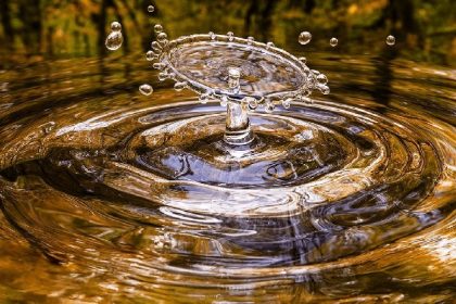 Bitmain announces "most efficient" mining rigs amid the market change