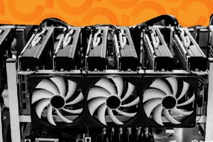 Russia can move Bitcoin Miners to the Northern Region. Report