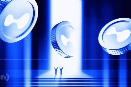 High lipid market capitalization is close to $10 billion after surpassing Dydx in trading volume