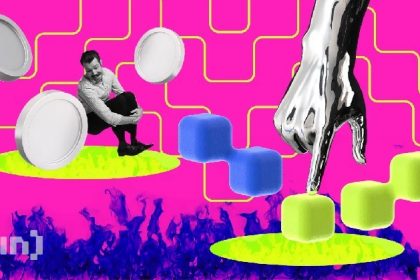 Su Zhu-LinkedOx.Fun faces rebound against sudden doubled supply of cow tokens