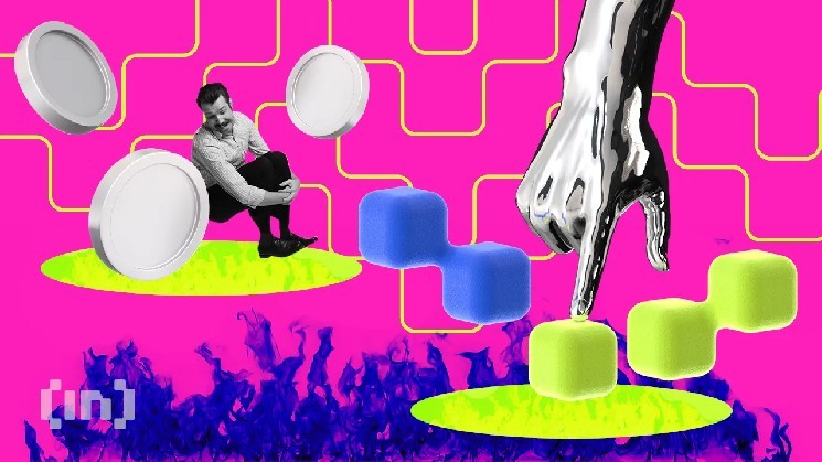 Su Zhu-LinkedOx.Fun faces rebound against sudden doubled supply of cow tokens