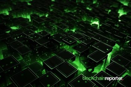 DAC and ORITO Partners to Transform Healthcare Through Web3 Innovation