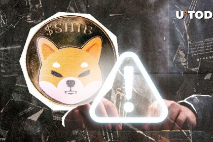 Important warnings and recommendations issued by the SHIB team follow