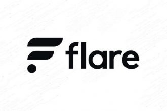 Flare Mint 750K fxRP core vault power for 4 days