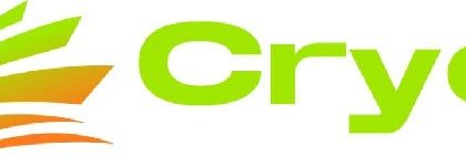 Crydit launches Visa Crypto debit cards and supports large payments